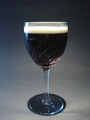 アイリッシュコーヒー